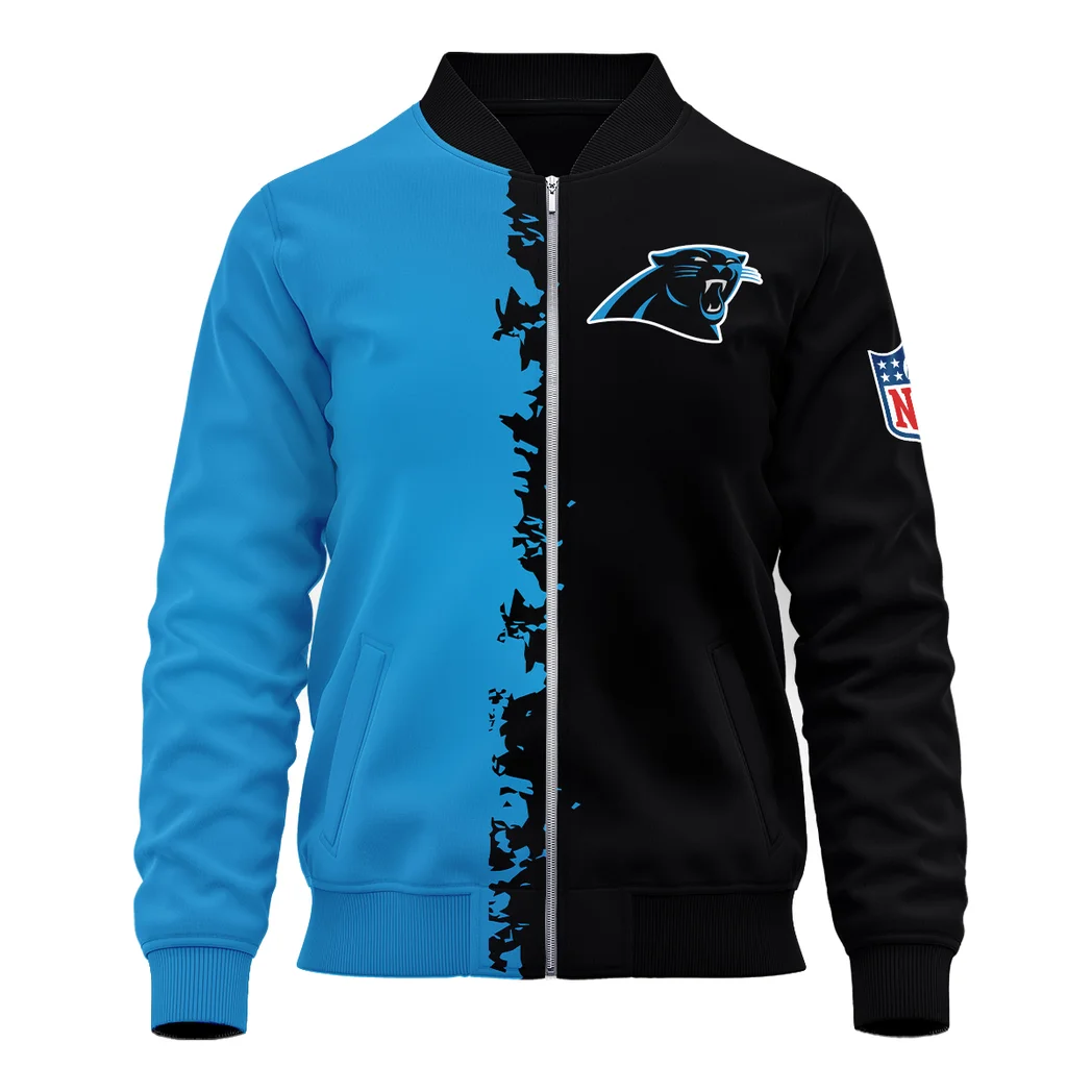 HVN1259CP082925BOB.webp HVN1259CP082925BOB