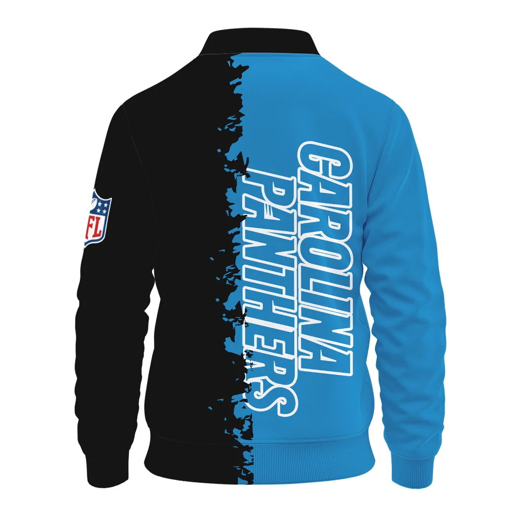 HVN1259CP082925BOB2.webp HVN1259CP082925BOB2