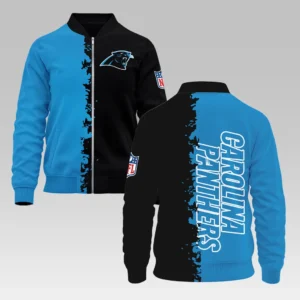 Sport Fan Gift Bomber Jacket For Sport Lover HVN1259CP082925BOB
