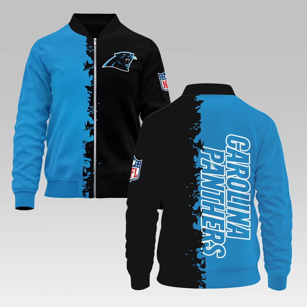 HVN1259CP082925BOB3.webp HVN1259CP082925BOB3