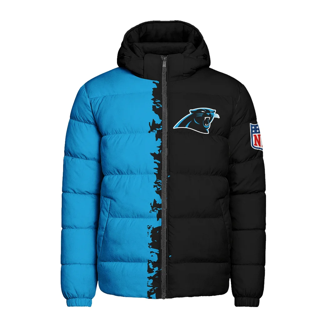 HVN1259CP082925HCJ1.webp HVN1259CP082925HCJ1