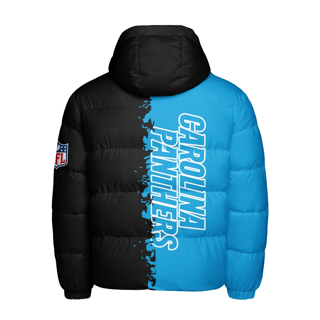 HVN1259CP082925HCJ2.webp HVN1259CP082925HCJ2