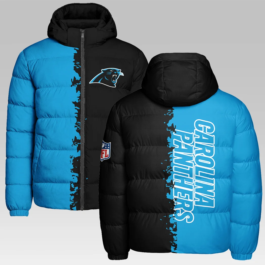 HVN1259CP082925HCJ3.webp HVN1259CP082925HCJ3