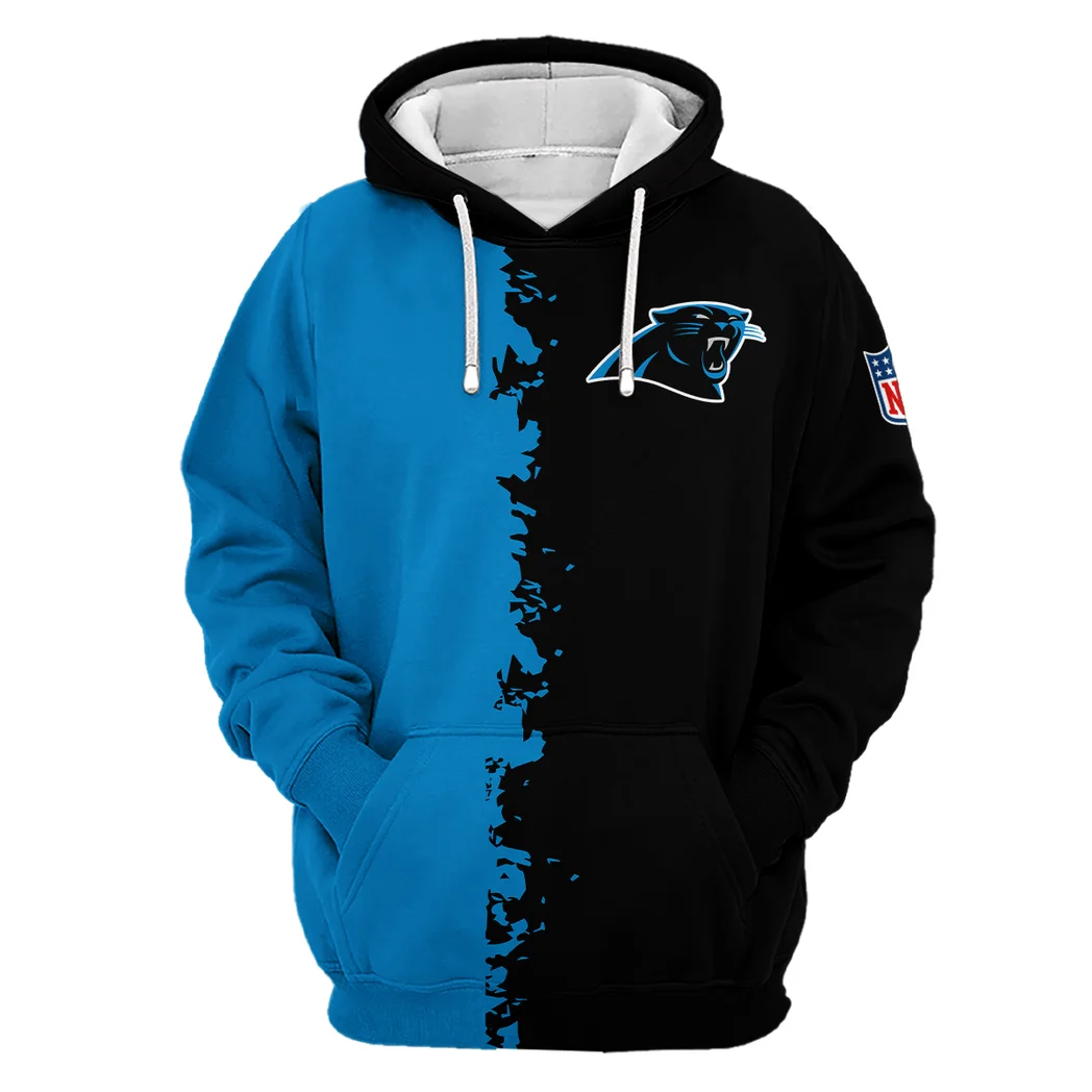 HVN1259CP082925HOD1.webp HVN1259CP082925HOD1