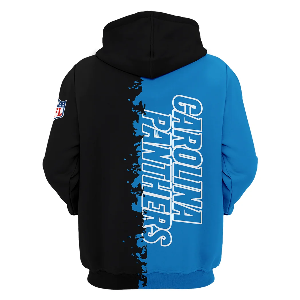 HVN1259CP082925HOD2.webp HVN1259CP082925HOD2