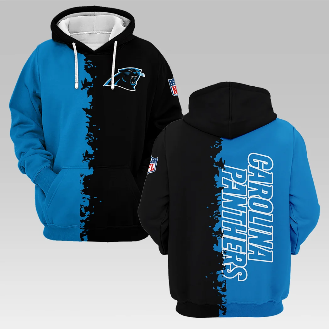 HVN1259CP082925HOD3.webp HVN1259CP082925HOD3