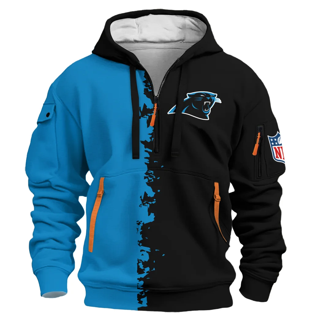 HVN1259CP082925HODZ.webp HVN1259CP082925HODZ