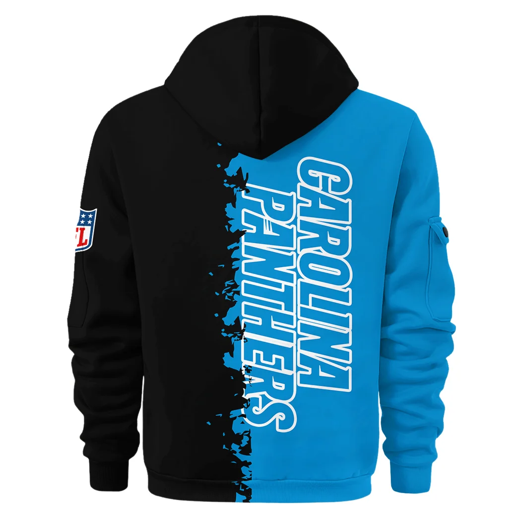 HVN1259CP082925HODZ2.webp HVN1259CP082925HODZ2