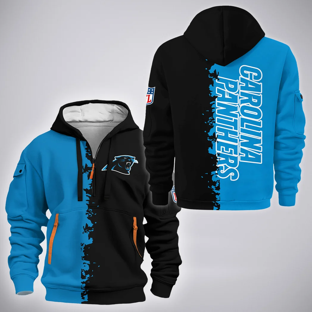 HVN1259CP082925HODZ3.webp HVN1259CP082925HODZ3