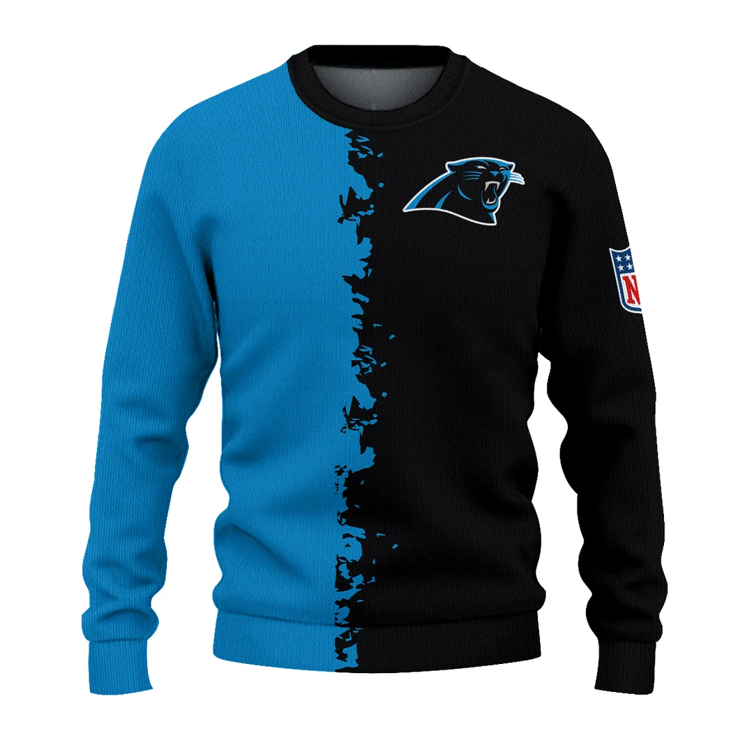 HVN1259CP082925SW1.webp HVN1259CP082925SW1