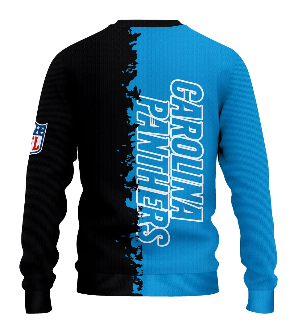 HVN1259CP082925SW2.webp HVN1259CP082925SW2