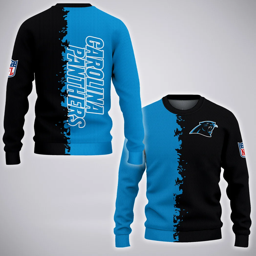 HVN1259CP082925SW3.webp HVN1259CP082925SW3