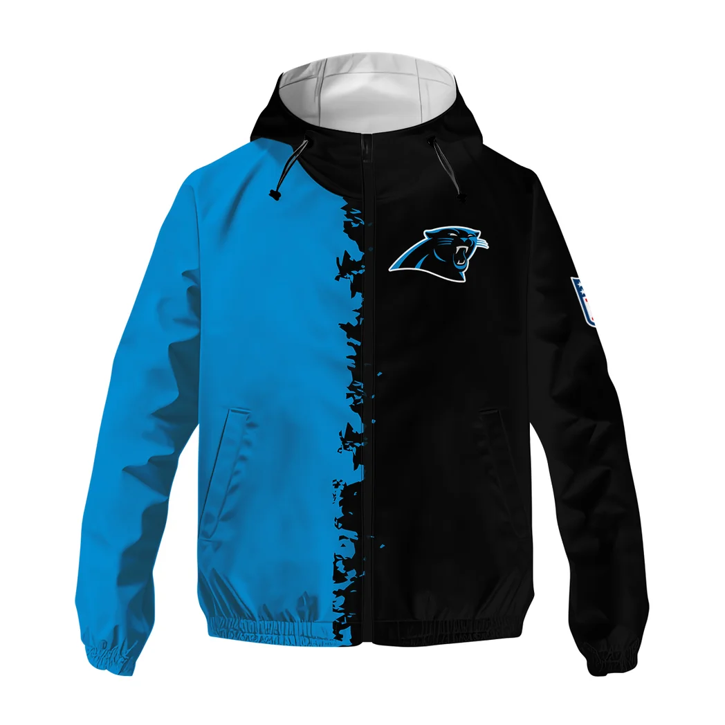 HVN1259CP082925WB1.webp HVN1259CP082925WB1