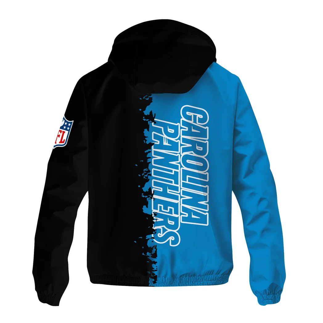 HVN1259CP082925WB2.webp HVN1259CP082925WB2