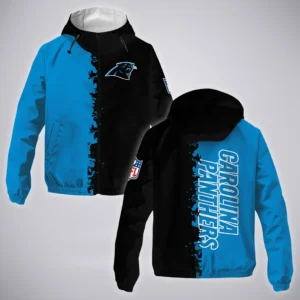 Sport Fan Gift Windbreaker Jacket  For Sport Lover HVN1259CP082925WB