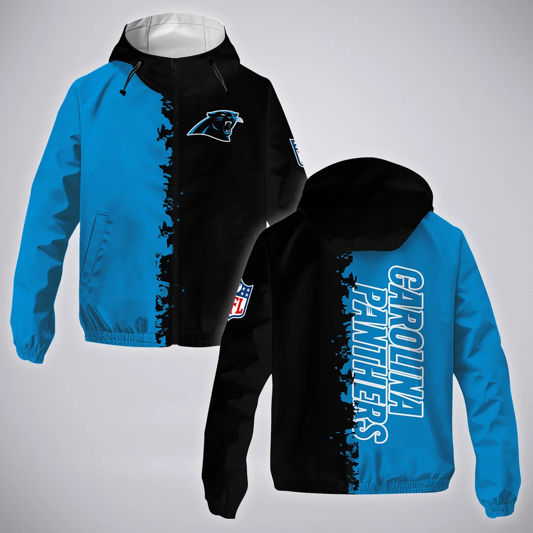 HVN1259CP082925WB3.webp HVN1259CP082925WB3