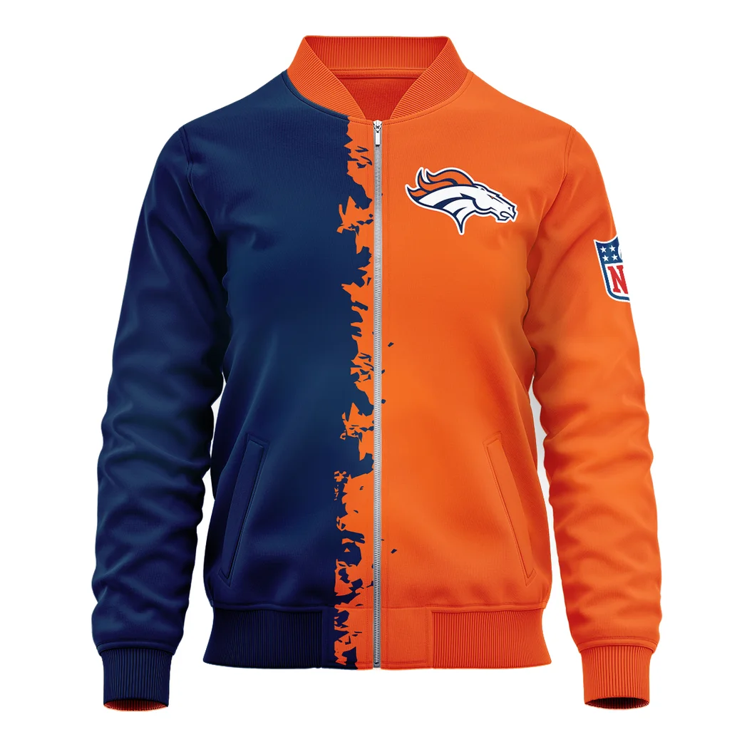 HVN1259DB082925BOB.webp HVN1259DB082925BOB