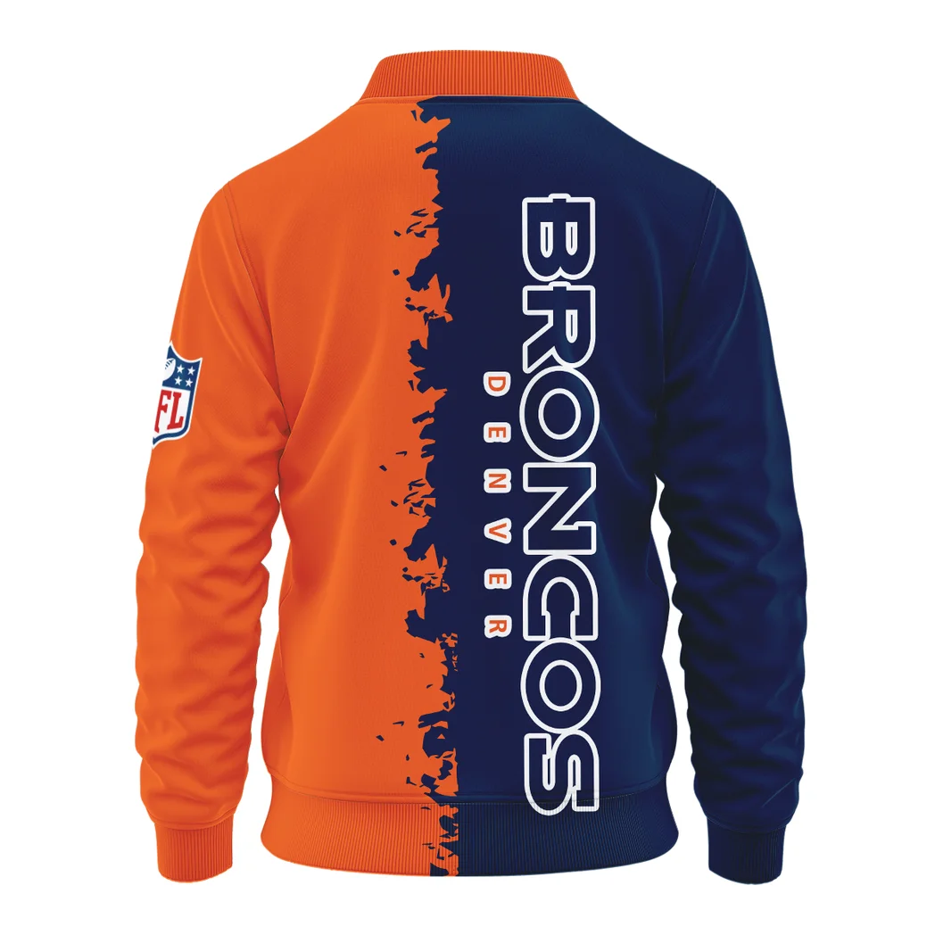 HVN1259DB082925BOB2.webp HVN1259DB082925BOB2