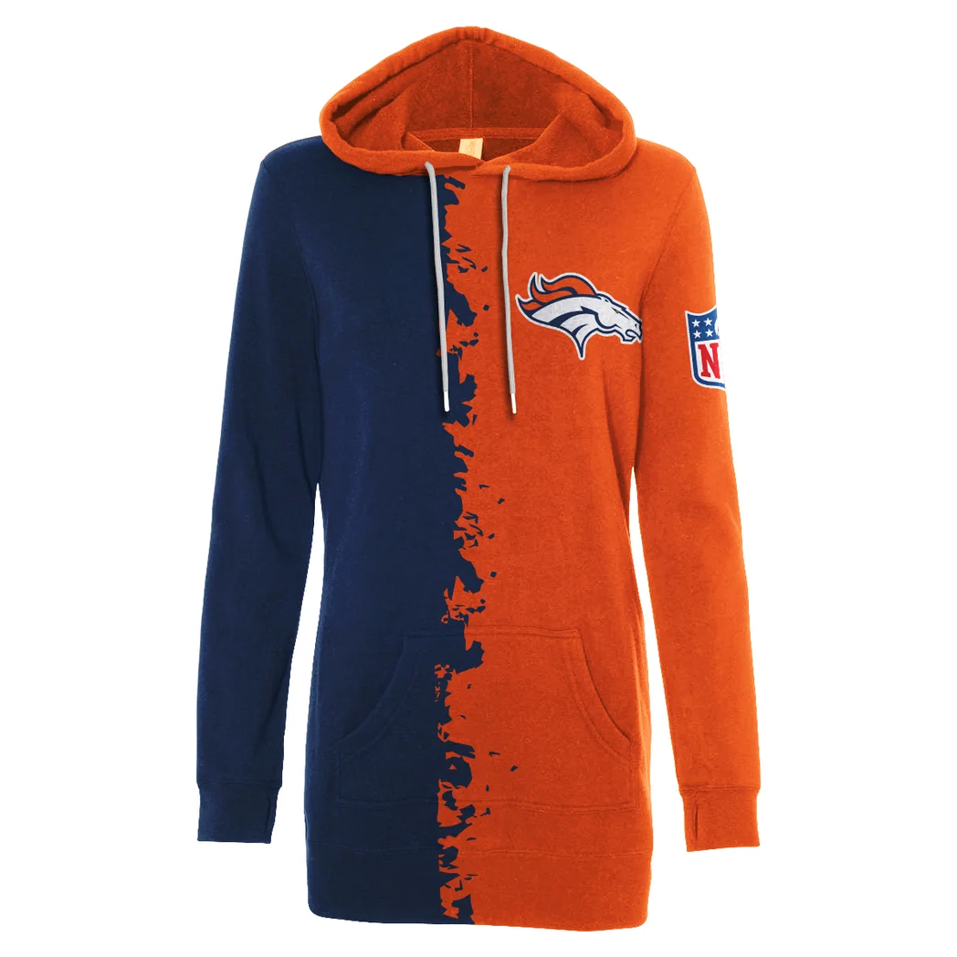 HVN1259DB082925HDR1.webp HVN1259DB082925HDR1