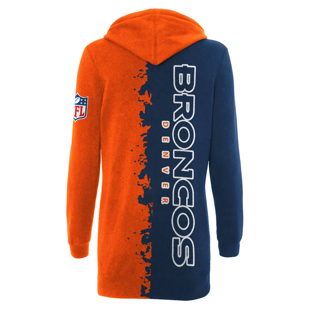 HVN1259DB082925HDR2.webp HVN1259DB082925HDR2