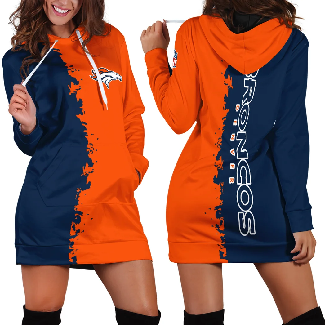 HVN1259DB082925HDR3.webp HVN1259DB082925HDR3