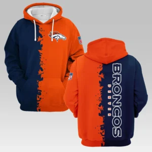 Sport Fan Gift Hoodie For Sport Lover HVN1259DB082925HOD