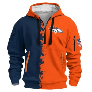 HVN1259DB082925HODZ