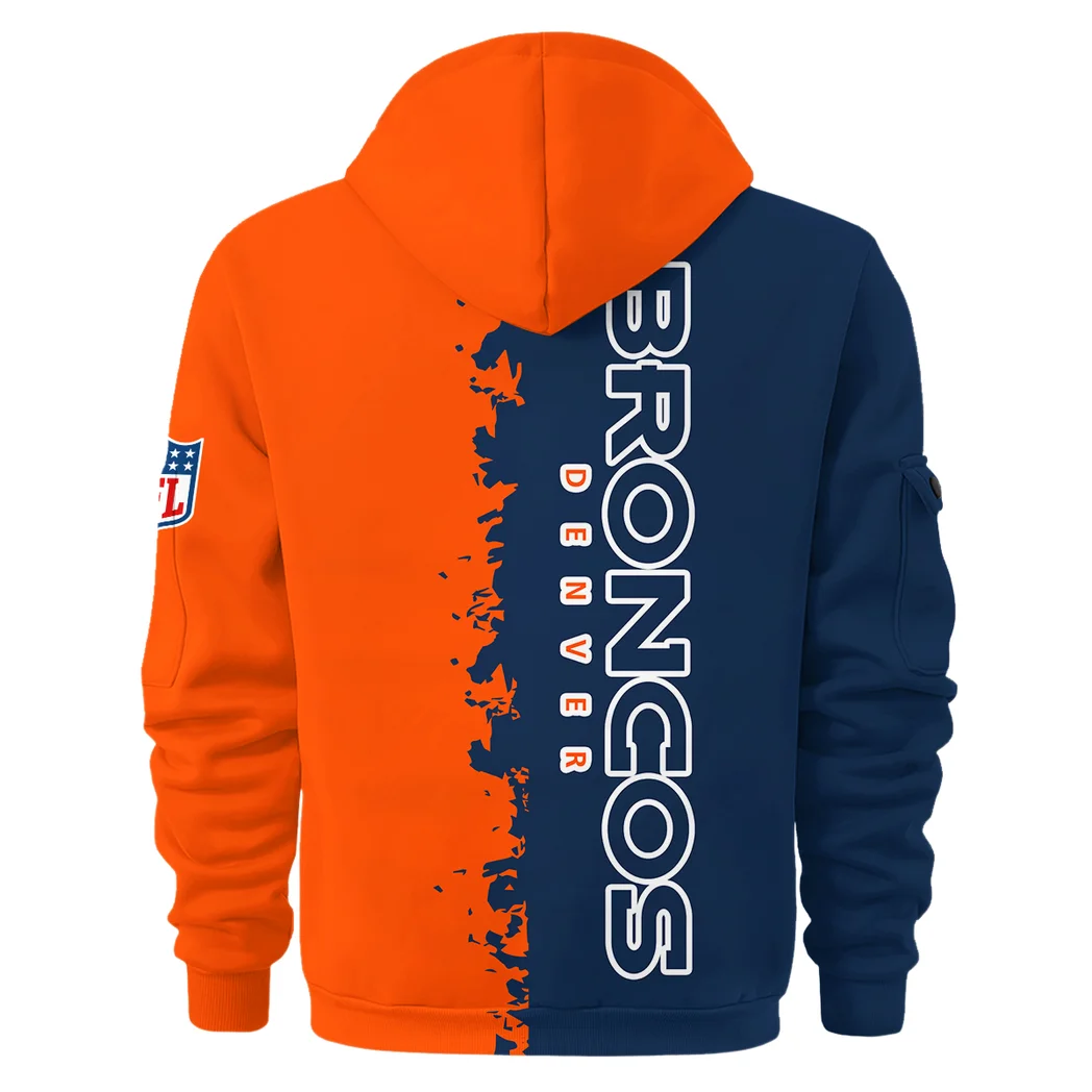 HVN1259DB082925HODZ2