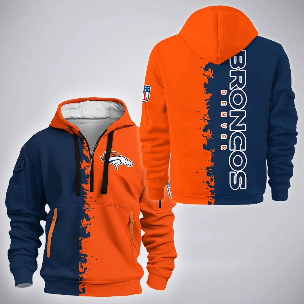 HVN1259DB082925HODZ3