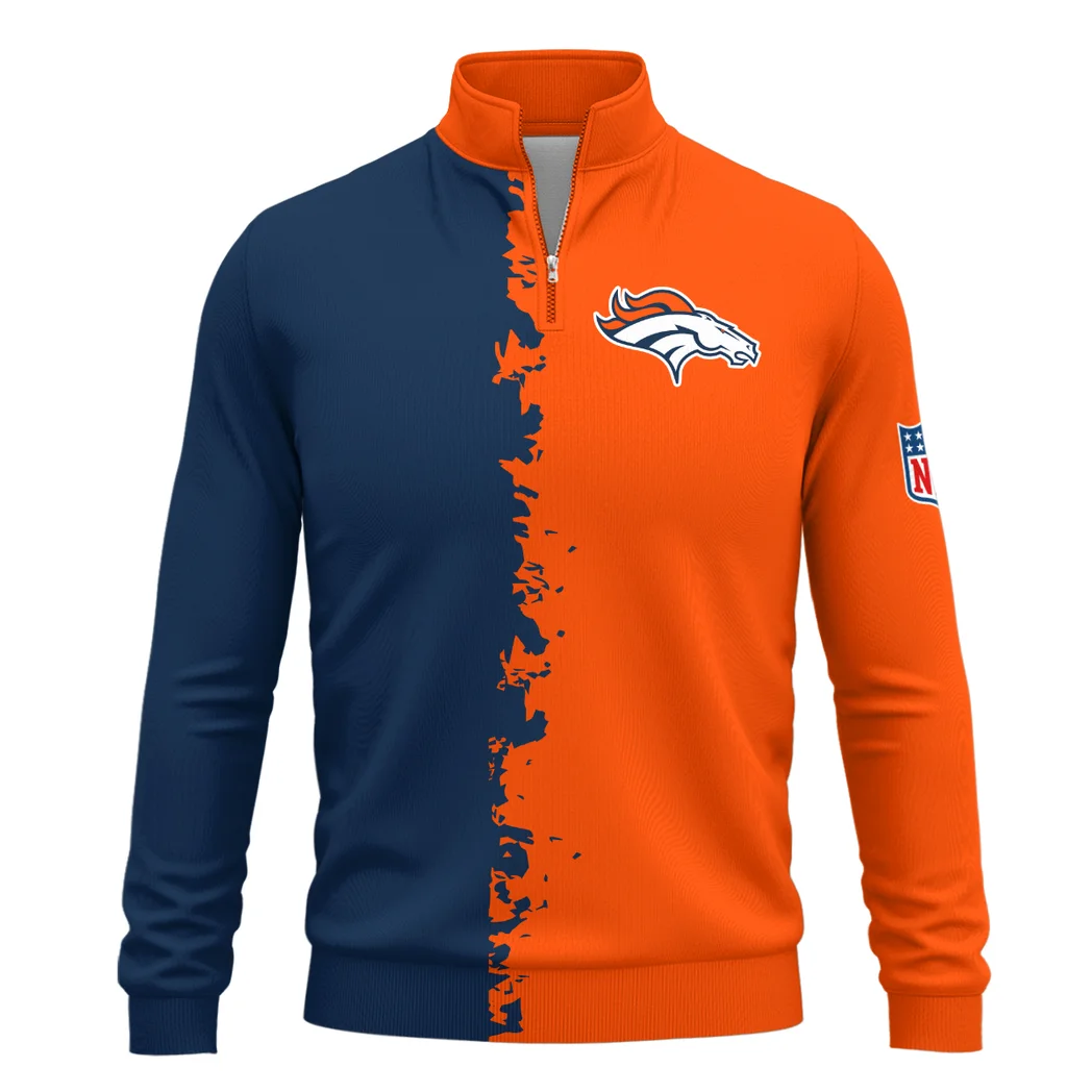 HVN1259DB082925QZ1.webp HVN1259DB082925QZ1