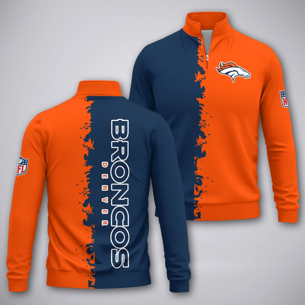 HVN1259DB082925QZ3.webp HVN1259DB082925QZ3