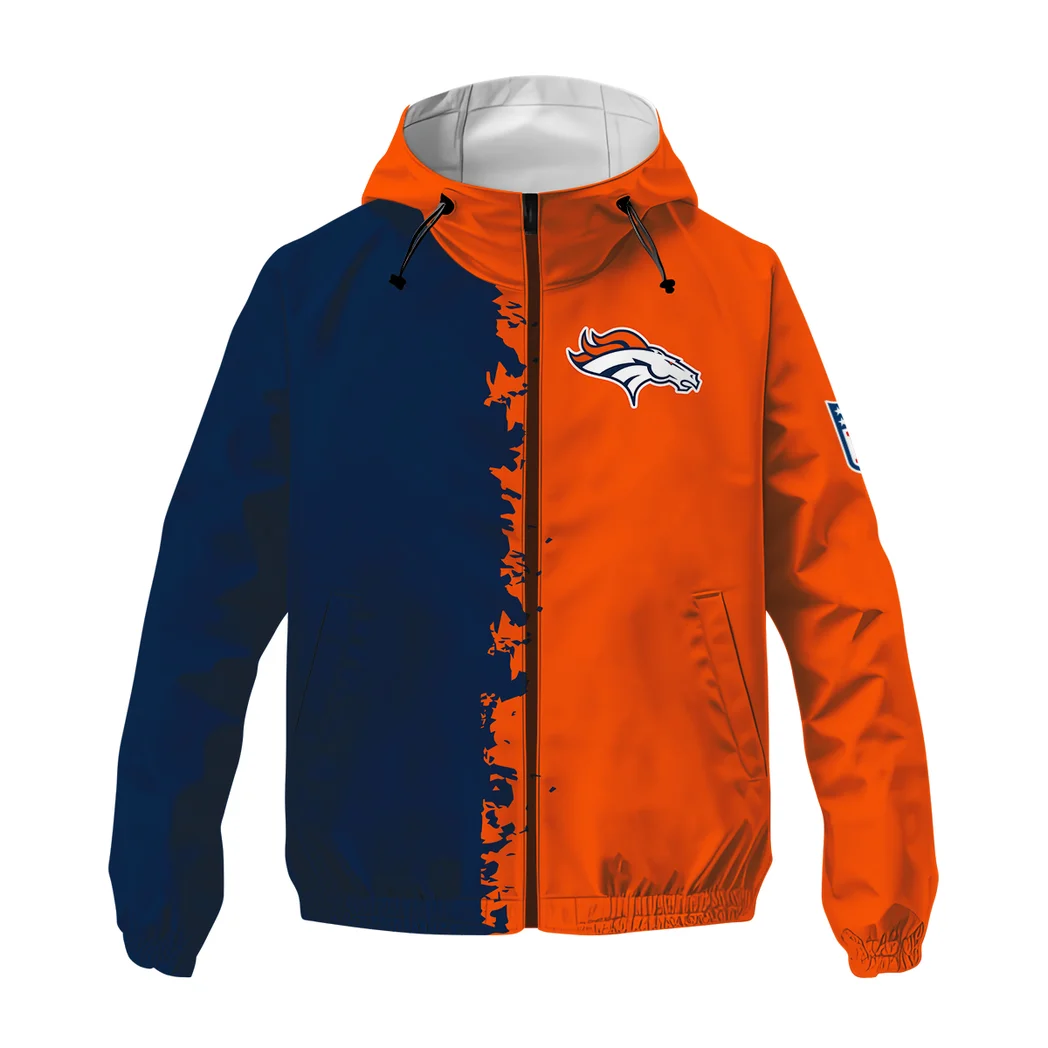 HVN1259DB082925WB1.webp HVN1259DB082925WB1