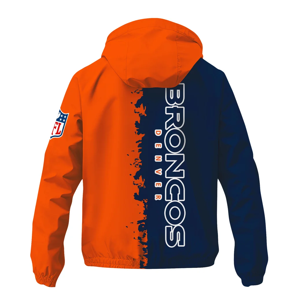 HVN1259DB082925WB2.webp HVN1259DB082925WB2