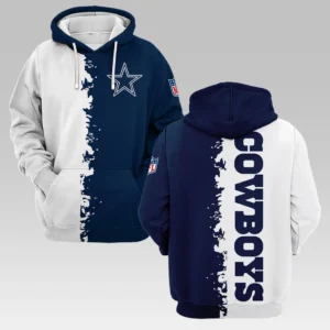 Sport Fan Gift Hoodie For Sport Lover HVN1259DC082925HOD