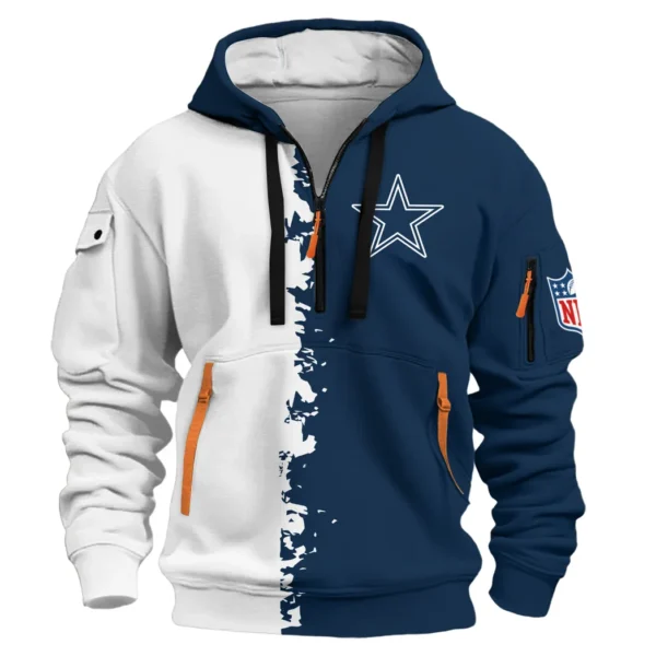 HVN1259DC082925HODZ