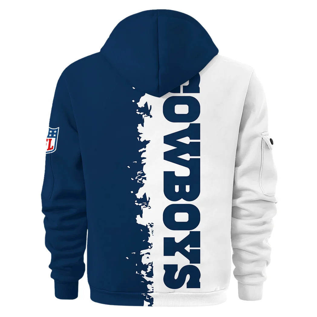 HVN1259DC082925HODZ2