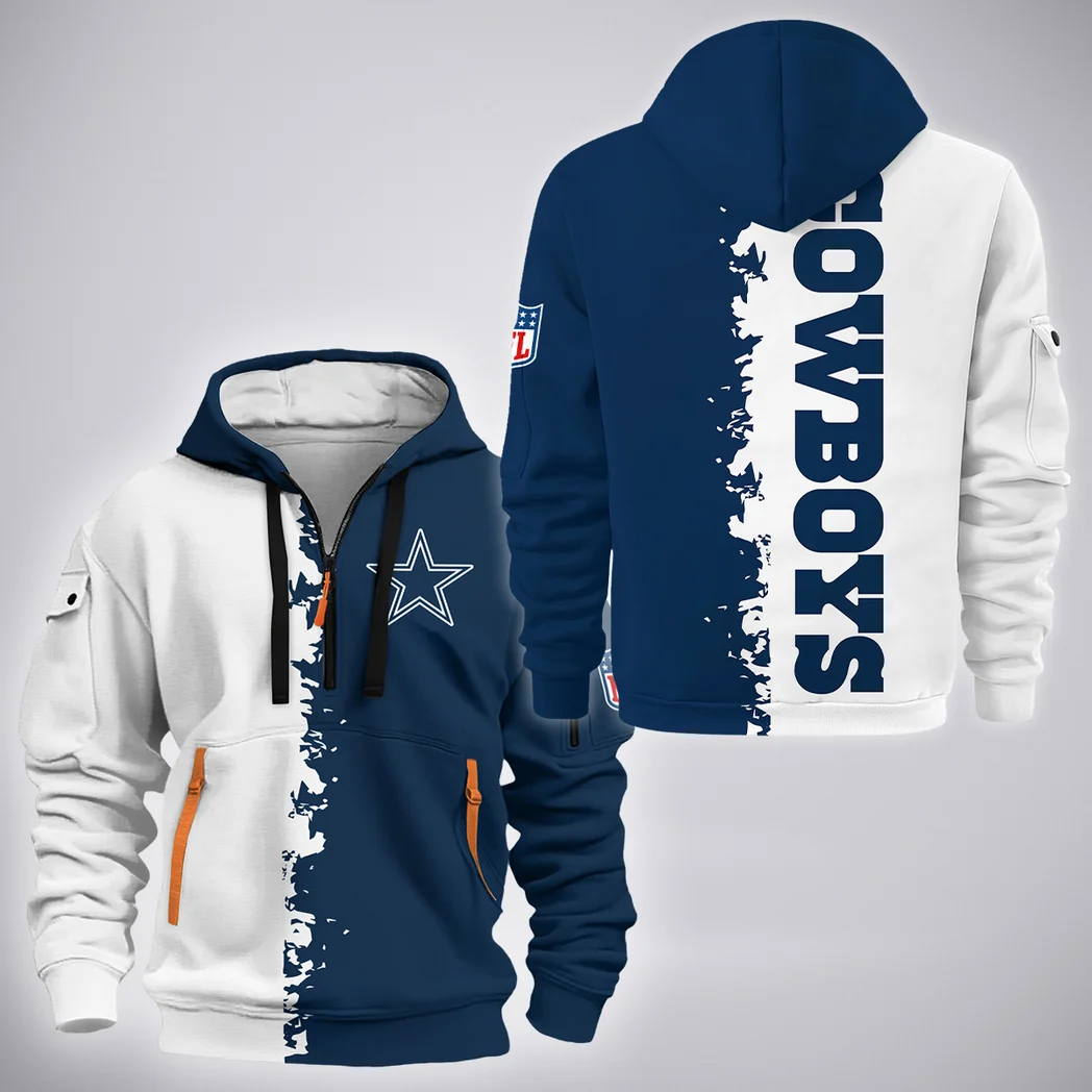 HVN1259DC082925HODZ3