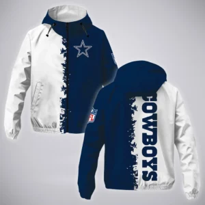 Sport Fan Gift Windbreaker Jacket  For Sport Lover HVN1259DC082925WB