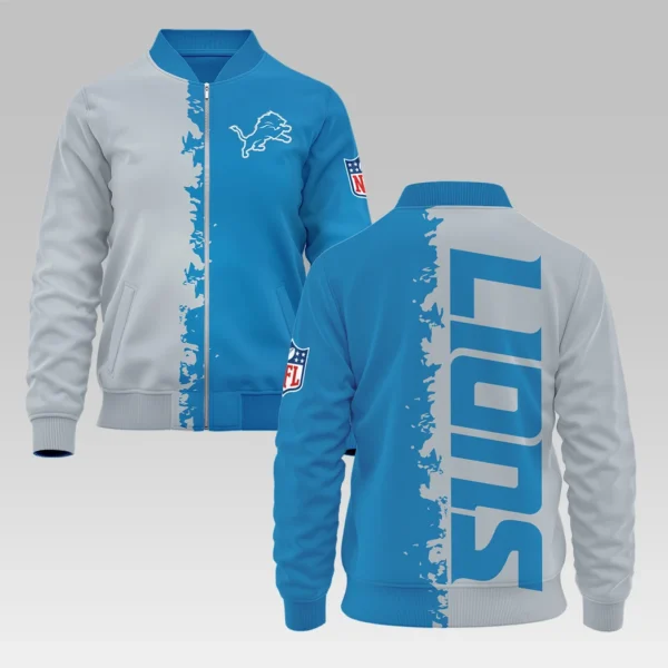 HVN1259DL082925BOB3