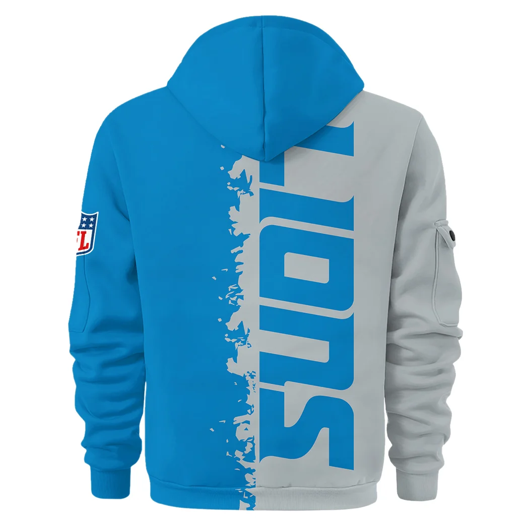 HVN1259DL082925HODZ2