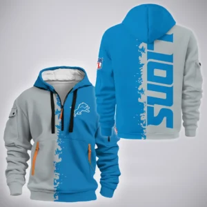 HVN1259DL082925HODZ3