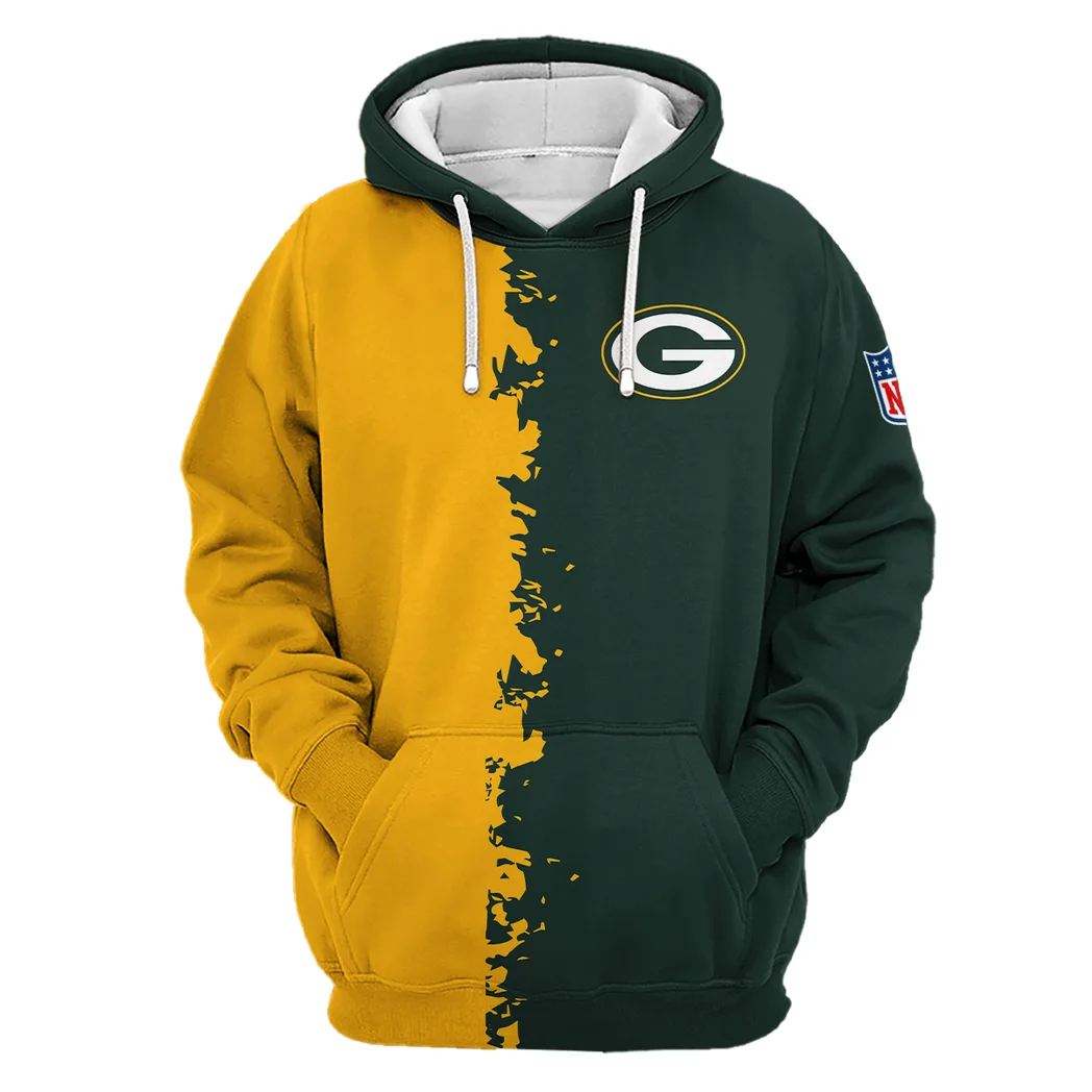 HVN1259GP082925HOD1.webp HVN1259GP082925HOD1