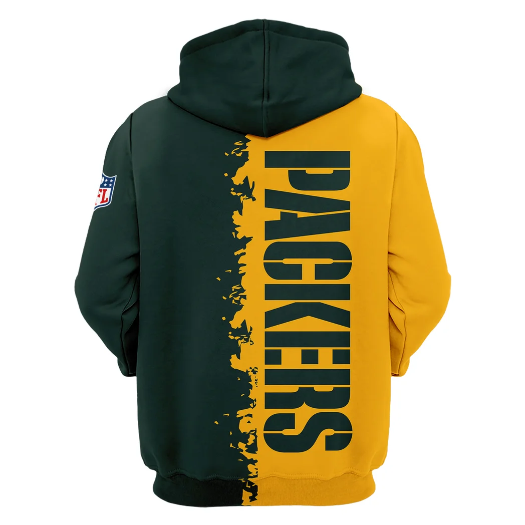 HVN1259GP082925HOD2.webp HVN1259GP082925HOD2