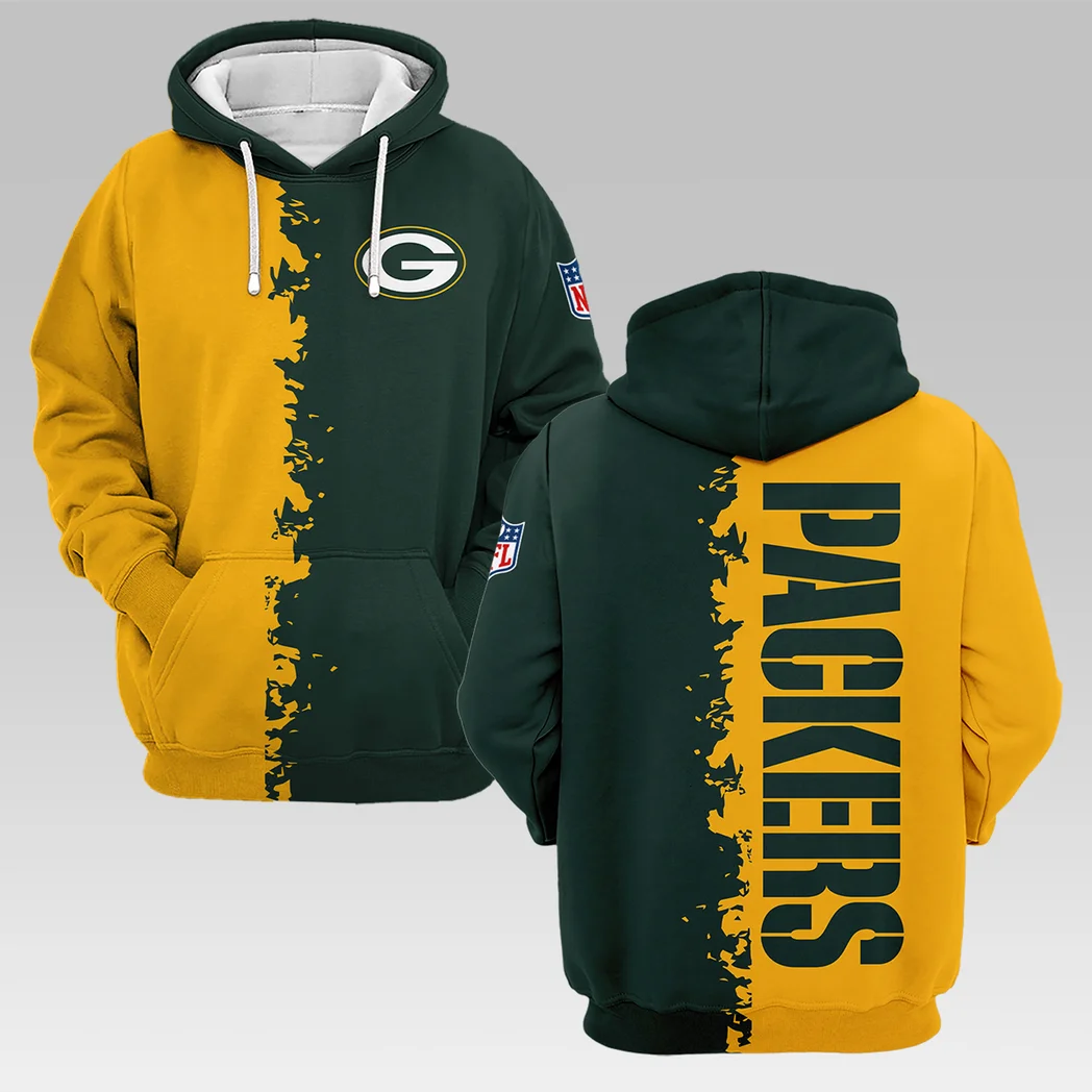 HVN1259GP082925HOD3.webp HVN1259GP082925HOD3