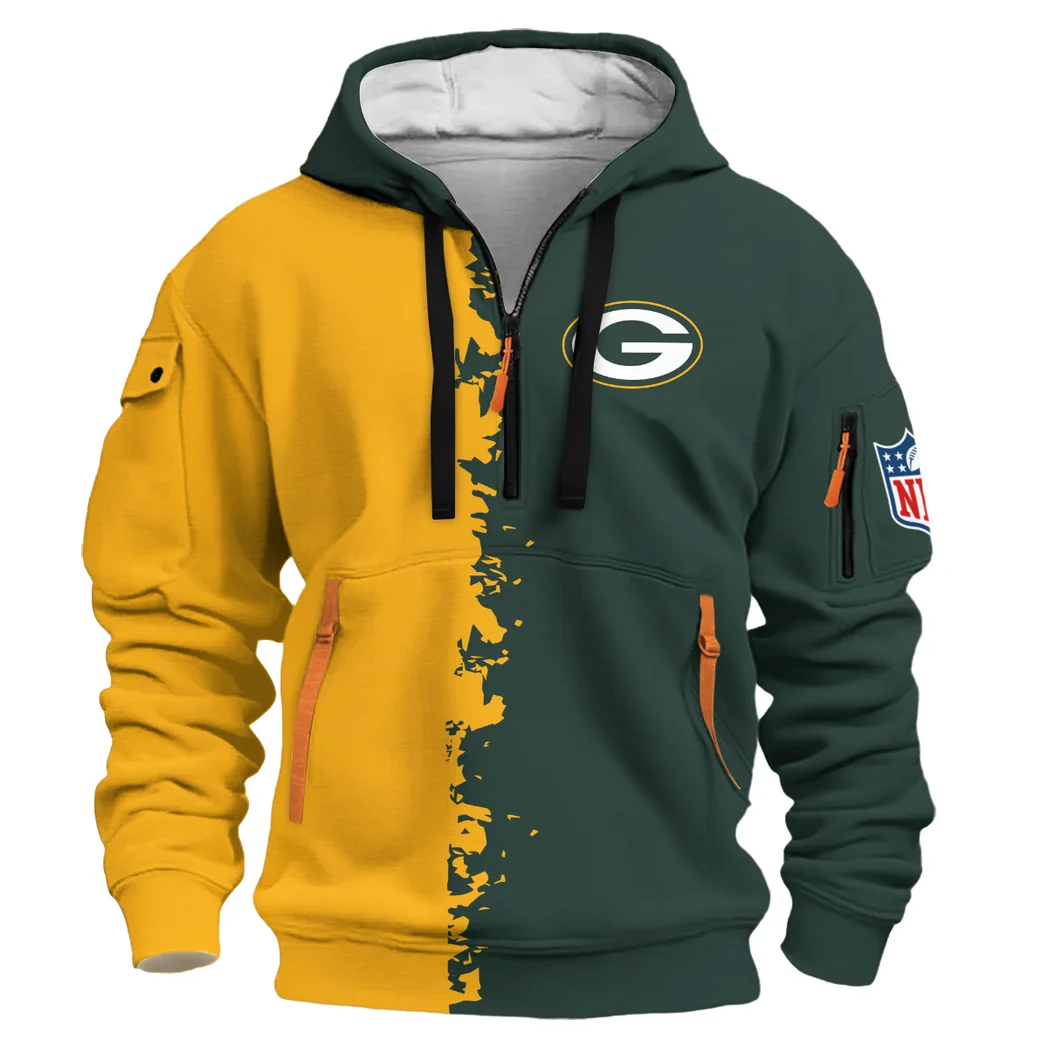 HVN1259GP082925HODZ.webp HVN1259GP082925HODZ