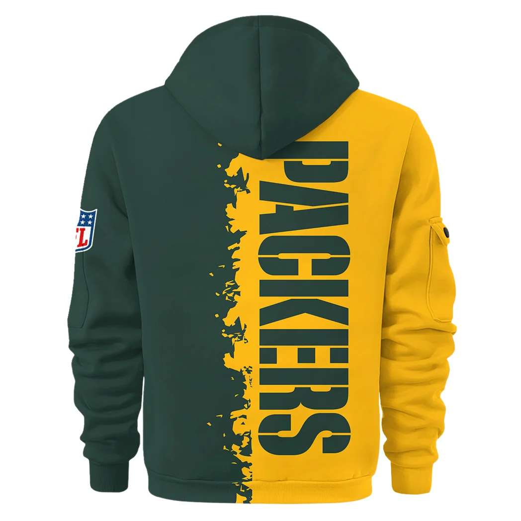 HVN1259GP082925HODZ2.webp HVN1259GP082925HODZ2