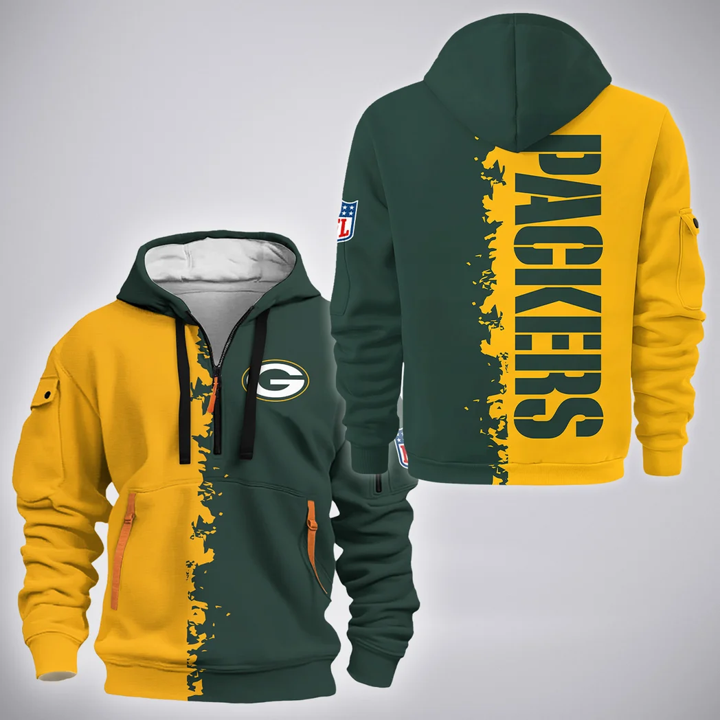 HVN1259GP082925HODZ3.webp HVN1259GP082925HODZ3