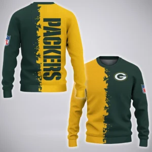 Sport Fan Gift Sweatshirt For Sport Lover HVN1259GP082925SW