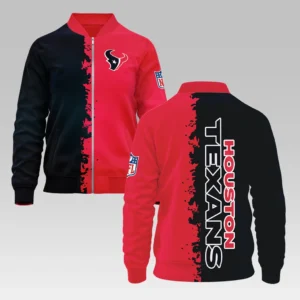 Sport Fan Gift Bomber Jacket For Sport Lover HVN1259HT082925BOB
