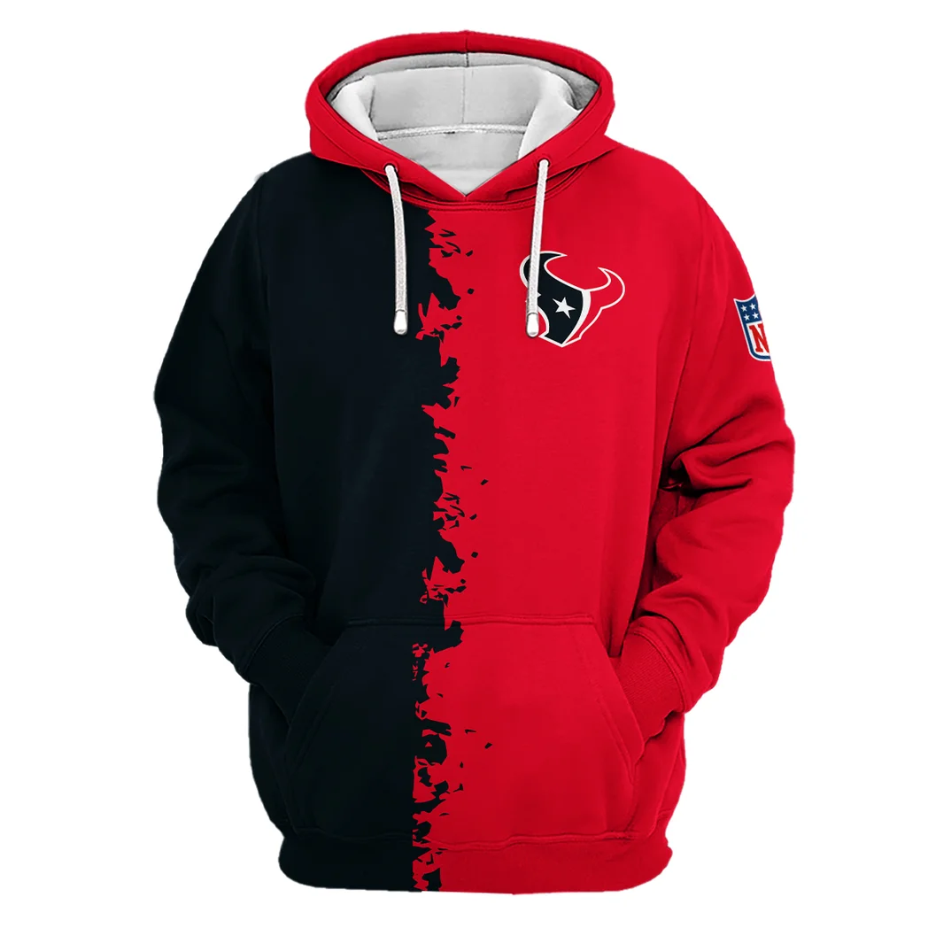 HVN1259HT082925HOD1.webp HVN1259HT082925HOD1